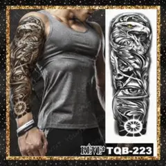 Item thumbnail for item 74593c2d-51c9-4ecb-be09-ddfa141a1c9a
