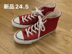 【新品】converse チャックテイラー ct70 ハイカット