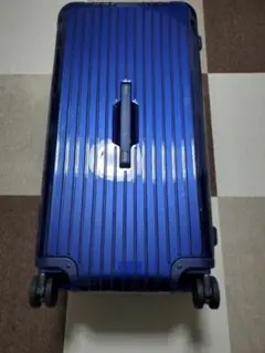 2025年最新】Rimowa essential trunkの人気アイテム - メルカリ