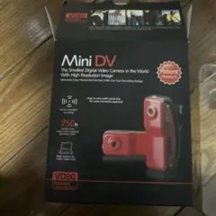 Item thumbnail for item b6b96b3a-c41e-4295-9623-39da10bb6ce0