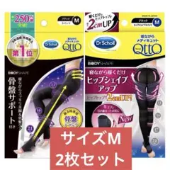 Item thumbnail for item 326db434-c512-44b1-a689-2501968466ed