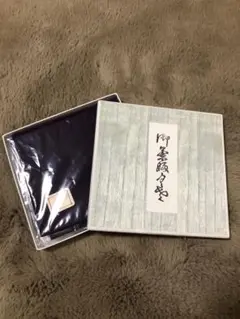 茶道具 五泉織  友禅帛紗 流水に鼓 ピンク 新品未使用 楽天市場】【茶器/茶道具 帛紗】 友禅帛紗 佐保路 正絹 柄入り 9