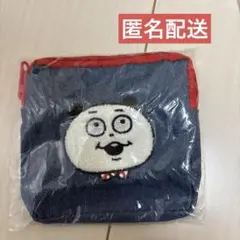 Item thumbnail for item 664ef3d2-f725-44db-964b-5f4badceb1ea
