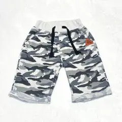 Item thumbnail for item 05c53610-7dc8-4a5f-9423-9b0f0292c99f