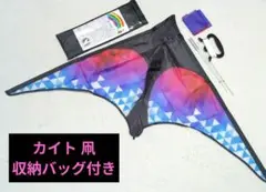 Item thumbnail for item 15256277-3bec-4f59-a66b-8342cfb07fa0
