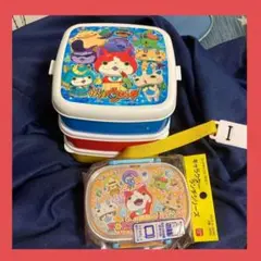 Item thumbnail for item f948574d-98f7-47b2-aa22-abed1daf6332