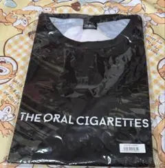 ORAL.ABOYINTHEWORLDメッシュTLサイズ