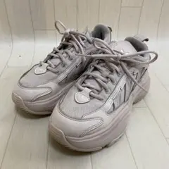 adidas オズガイア / OZGAIA Putty Mauve 23.5