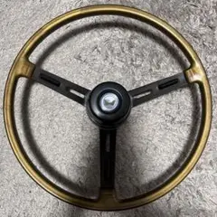 ステアリング　ボス　旧車当時物　ホンダ　トヨタ　ニッサン　まとめ売り　おまけ付き ステアリング ボス 旧車当時物 ホンダ トヨタ ニッサン まとめ