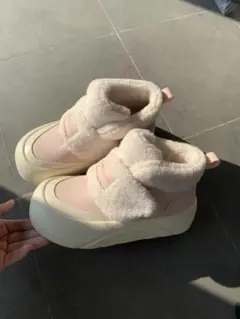 Item thumbnail for item ec7c82df-01d7-45f0-be51-81d1d9cbc52f