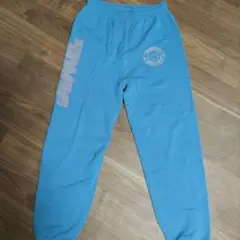 POWELL パウエル　スウェットパンツ　サイズM Amazon.co.jp: POWELL PERALTA パウエル ANIMAL CHIN アニマル