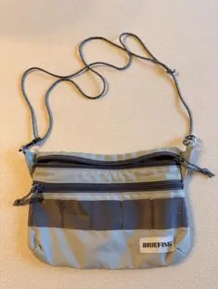 Item thumbnail for item 7634cb54-6ca9-4360-b8f0-465caf4c6ae5