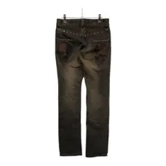 Item thumbnail for item 52211a30-b8b2-46e0-b213-a941f8a569ba
