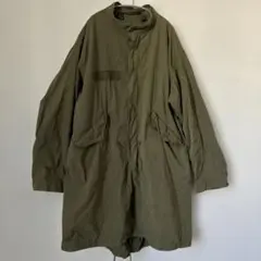 Item thumbnail for item 6573cb0f-4ad4-43a5-9785-652de9b58f65