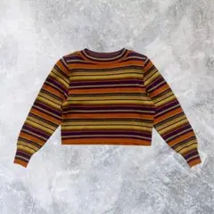 Item thumbnail for item 15850f91-797e-4854-b806-74a99df4fb58