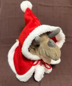 Item thumbnail for item 92b46edc-21e2-4bf5-af0f-56d895831e0a