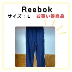 Item thumbnail for item 02010c4f-0fe5-4183-9b14-ef3bac50777c