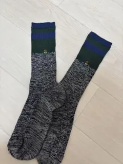 viviennewestwoodの靴下