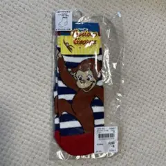 Item thumbnail for item b9e0de4a-c1bd-4784-9391-eff1d9795b7b