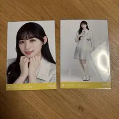 2025年最新】賀喜遥香 tシャツ のぎboxの人気アイテム - メルカリ
