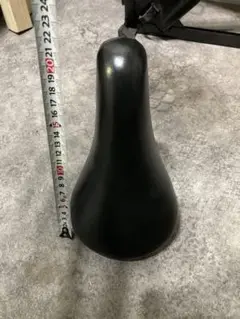 子供自転車 サドル 中古