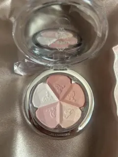 Item thumbnail for item 9da43d63-40f7-4547-b582-07a75056c8c7