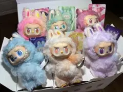 Item thumbnail for item b98c9fb4-c03b-46d5-8e5d-5ae62c146dbe