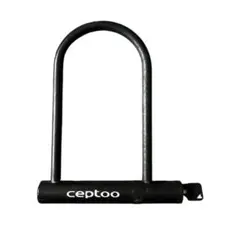 Item thumbnail for item 90c15a0f-ab2a-4182-9759-9bc130f1a91a