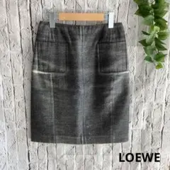 Item thumbnail for item 7633369c-11cb-4384-824b-1e59930926b6