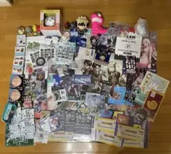 Item thumbnail for item 779a152a-3ba4-4d45-9cea-c61ec09ef822