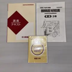 2025年最新】プロテク先生の人気アイテム - メルカリ