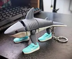 Item thumbnail for item 91857385-23de-432e-b7b7-2f2a7d260e83