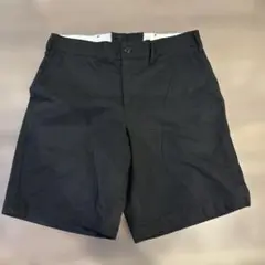 RED KAP ワークショートパンツ