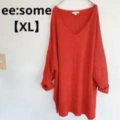 Item thumbnail for item dc681a12-bcd0-418d-86f4-c2d9339b2340