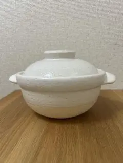 Item thumbnail for item f37e5305-a9b5-4917-8c0b-c441b7950e12