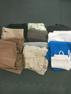 Item thumbnail for item 7dd6f492-176a-460f-a05f-0efa43bd2ba9