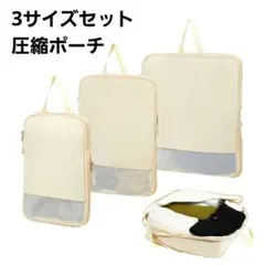 Item thumbnail for item 7ad14d2b-6391-4f1a-8396-6f36a384a43f