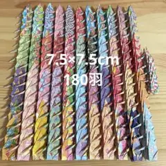 Item thumbnail for item 664a3609-4f60-49a7-8afa-f1032c6af686