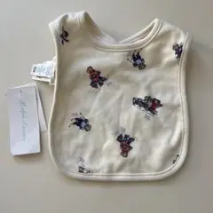 Item thumbnail for item f0a3b1a9-e063-4285-9ad0-d0687b2ec46f