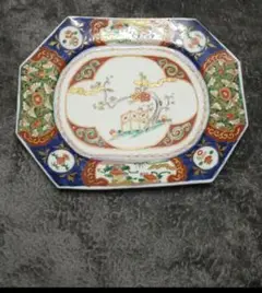 Item thumbnail for item 651e2f2d-46aa-418b-ab3d-7af66aaf347c
