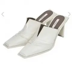 Item thumbnail for item cd97f27d-a2c0-41ed-8b59-ae499dfab7d2