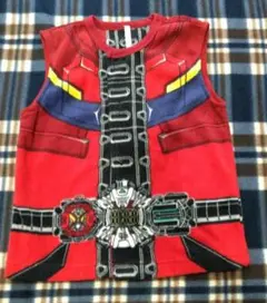 Item thumbnail for item 2816280c-b7ab-4fab-aca5-00852afa5a7c