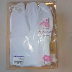 Item thumbnail for item 6813da4c-6906-4659-9ac5-c4518d72165d