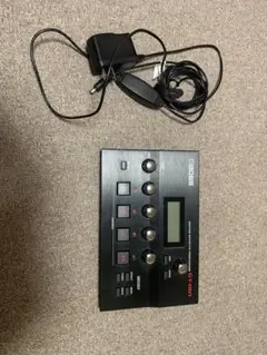 Item thumbnail for item 7742823e-801a-4a1f-b999-4bb15a096f7d