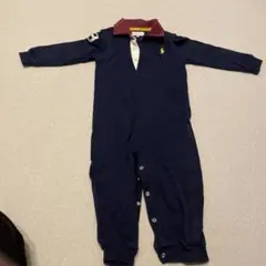 Item thumbnail for item d905384f-07c1-4ac9-aa19-f7f53fc3d365