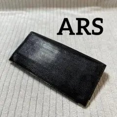 Item thumbnail for item 0e975748-ca9d-41d2-b90c-25190afa080d