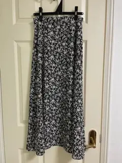 ユナイテッドアローズ スカート
