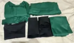 Item thumbnail for item 92b3ed3f-5fff-4c6b-98a3-3be84639be15