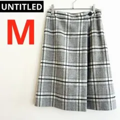 Item thumbnail for item 170ca4ff-f245-4bd4-a076-606e55cb5d49
