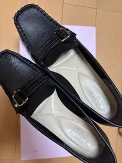 Item thumbnail for item 73266248-48c5-4012-ae6a-421de3be0e0f